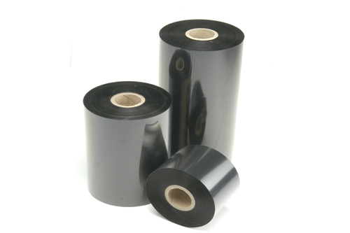 Barcode Ribbon Supplier in Chennai