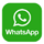 Whatsapp Contact